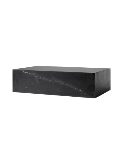 Plinth Low