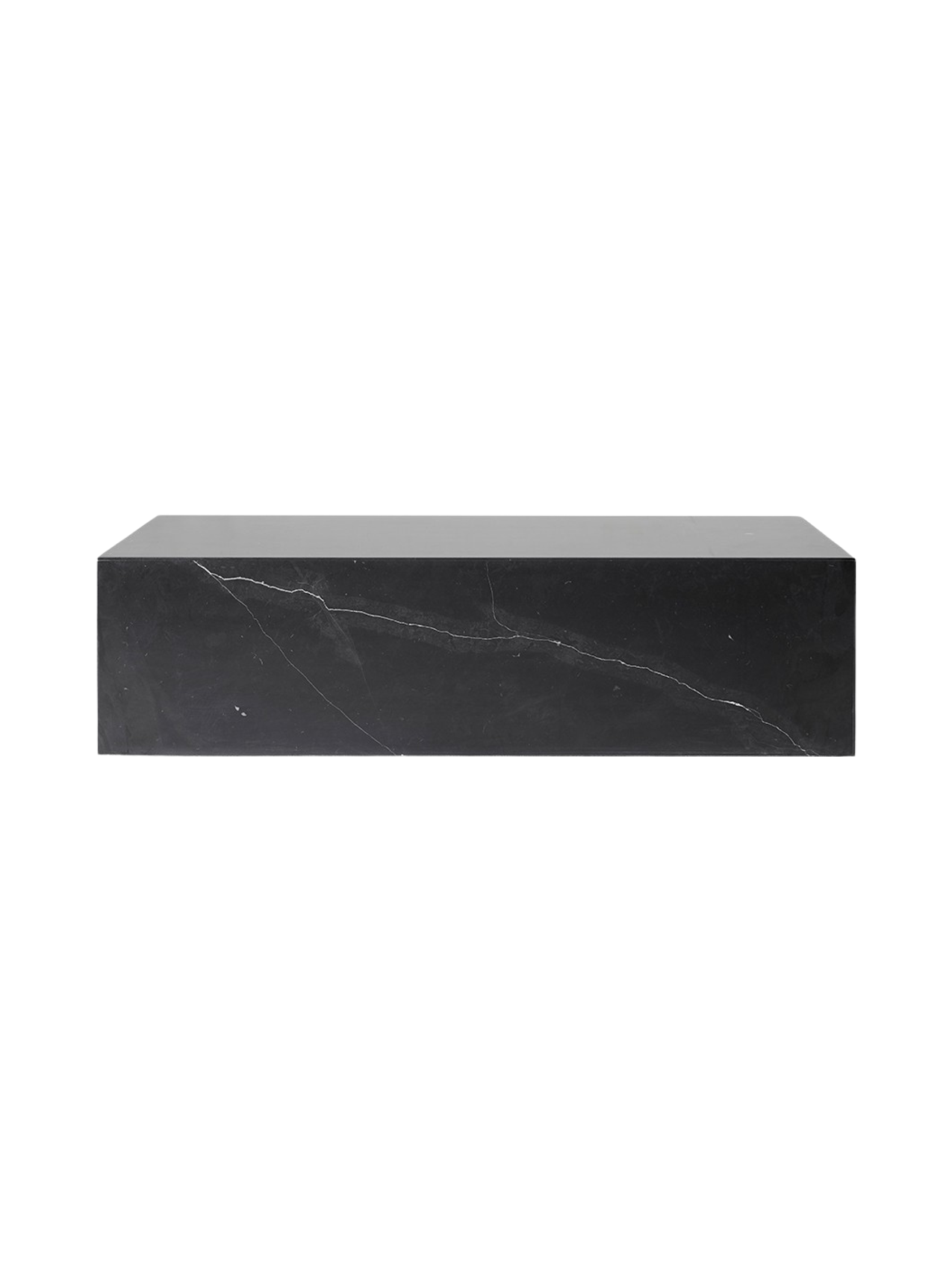 Plinth Low