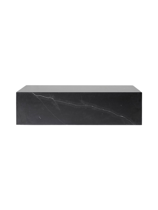 Plinth Low