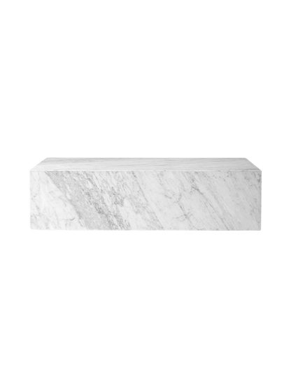 Plinth Low