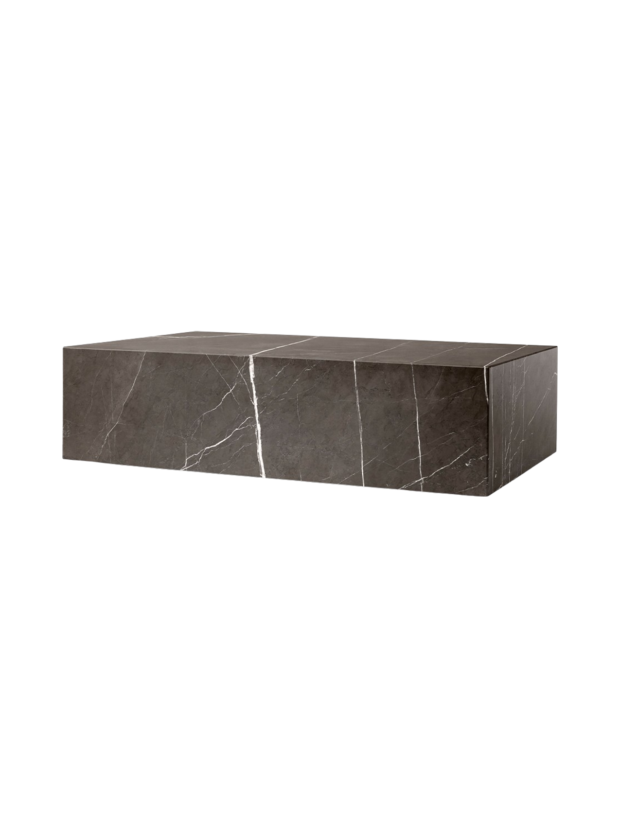 Plinth Low