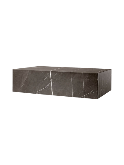 Plinth Low