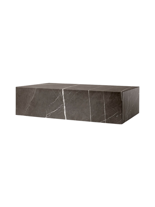 Plinth Low