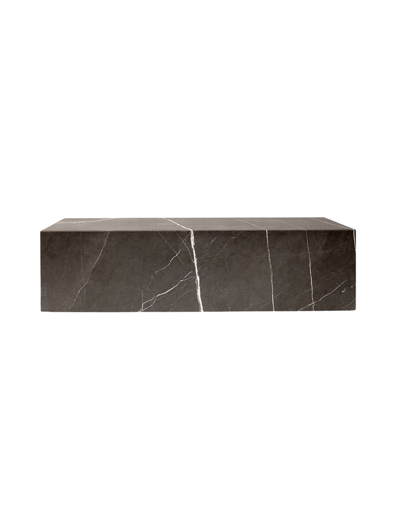 Plinth Low