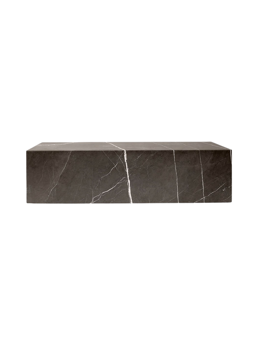 Plinth Low