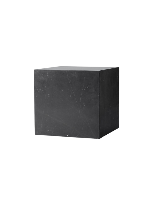 Plinth Cubic