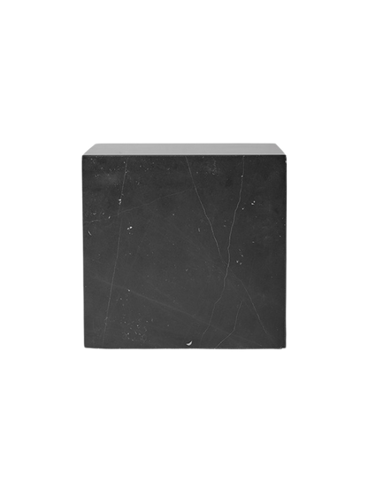 Plinth Cubic