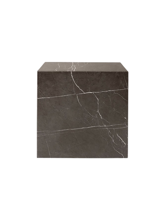 Plinth Cubic