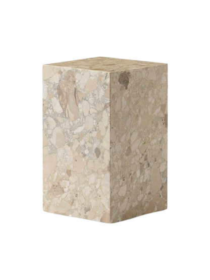 Plinth Tall