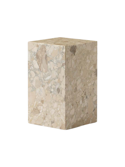Plinth Tall