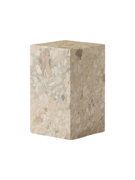 Plinth Tall