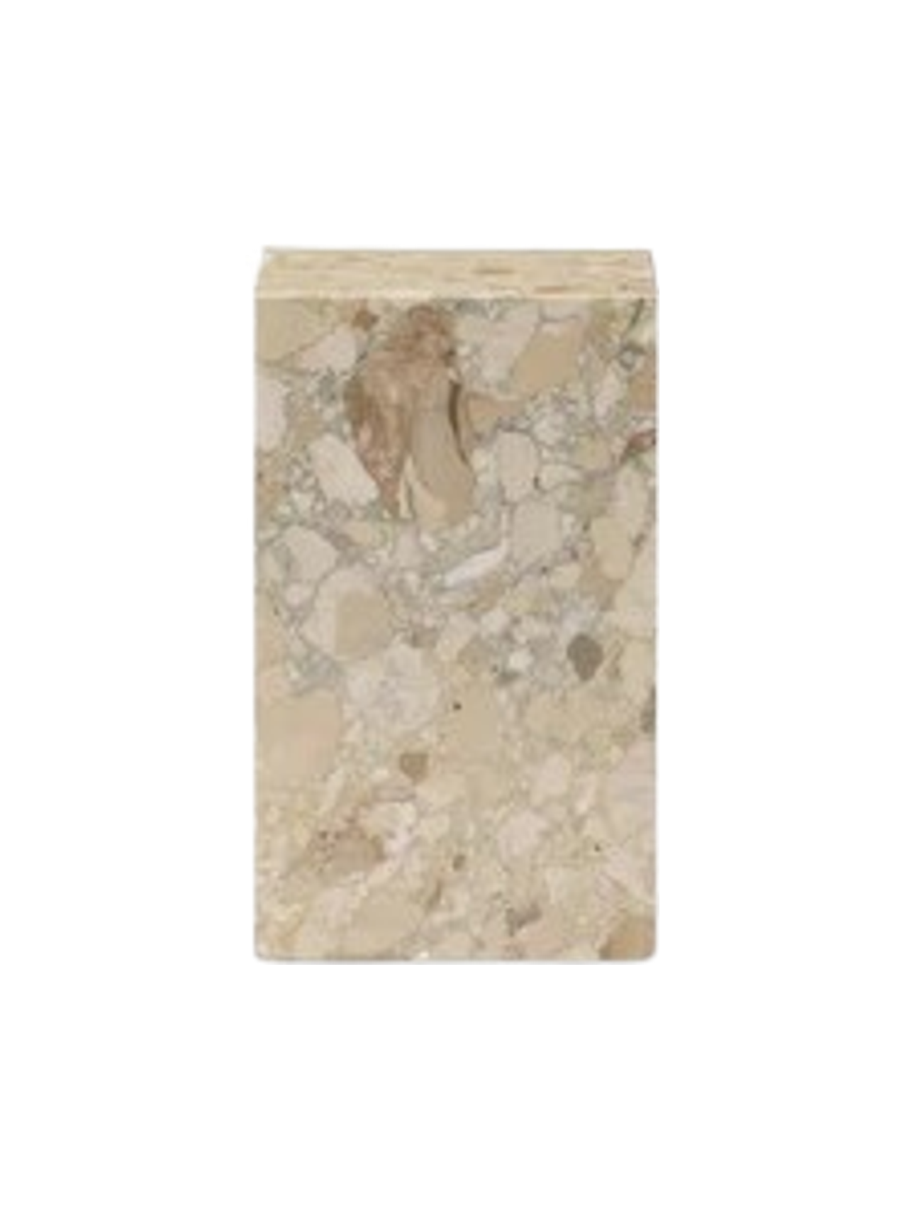 Plinth Tall