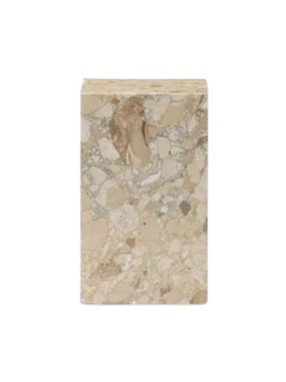 Plinth Tall