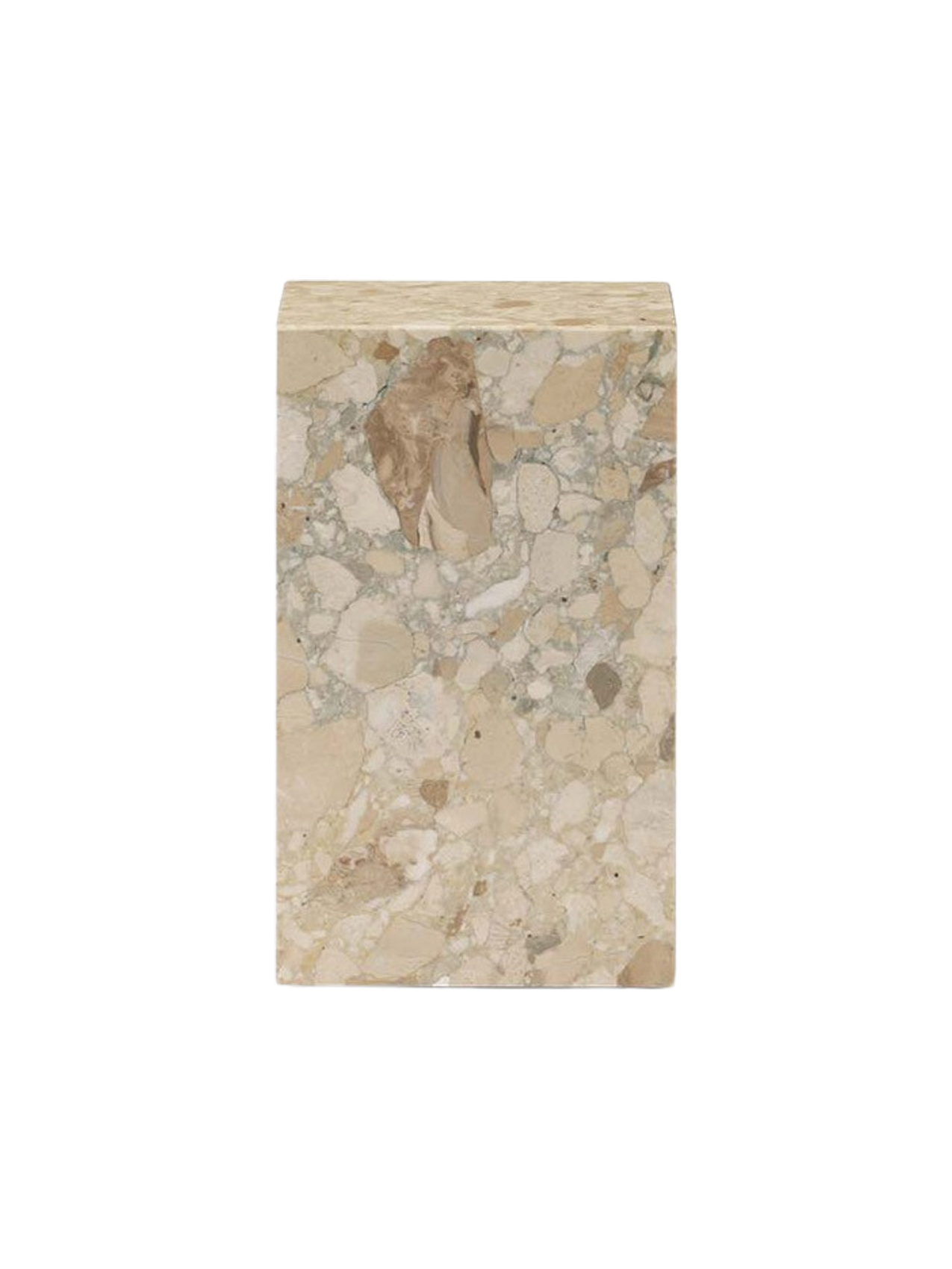 Plinth Tall