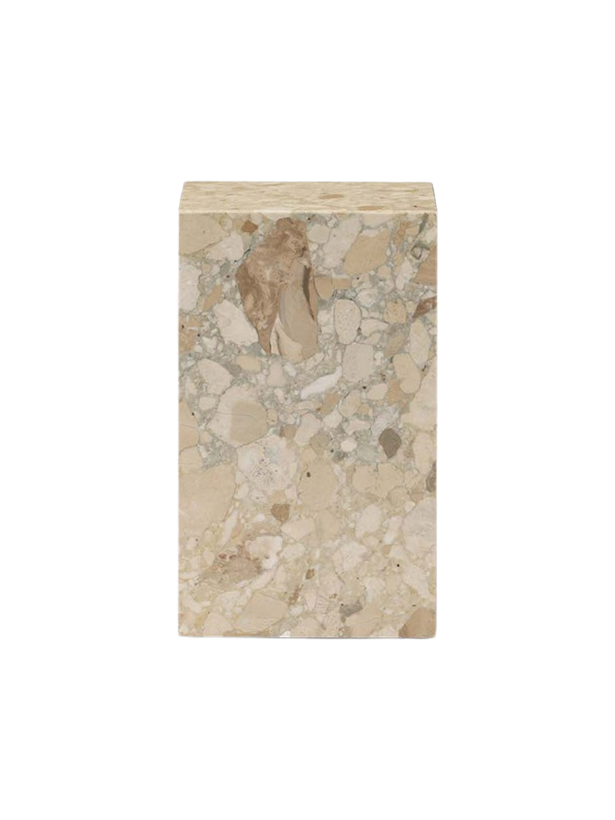 Plinth Tall