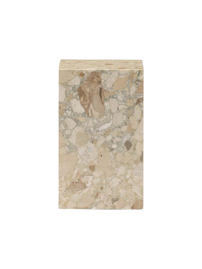 Plinth Tall