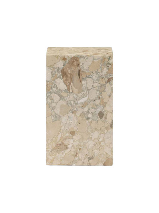 Plinth Tall