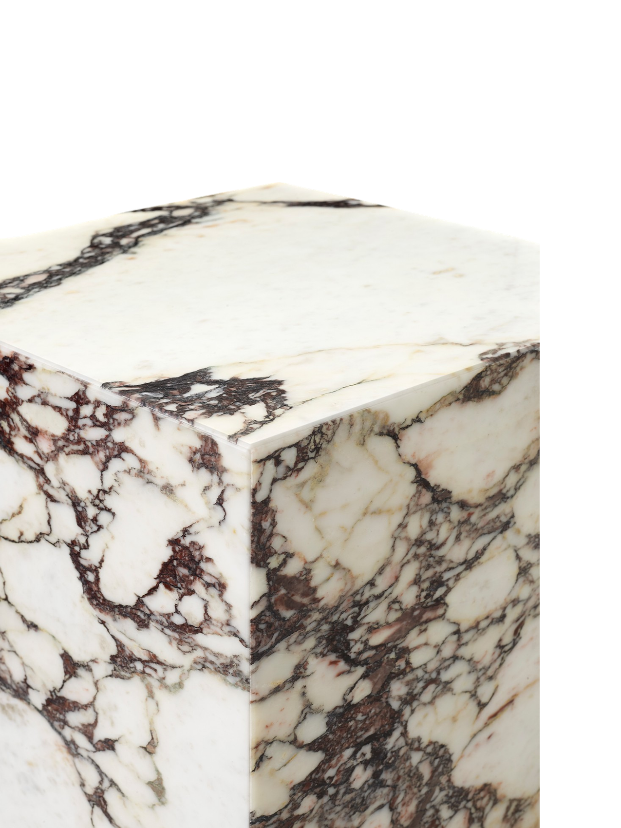 Plinth Tall