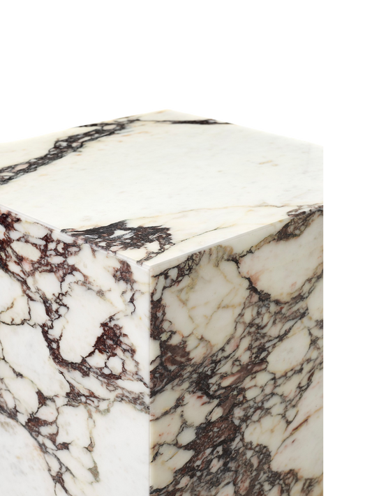 Plinth Tall