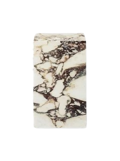 Plinth Tall
