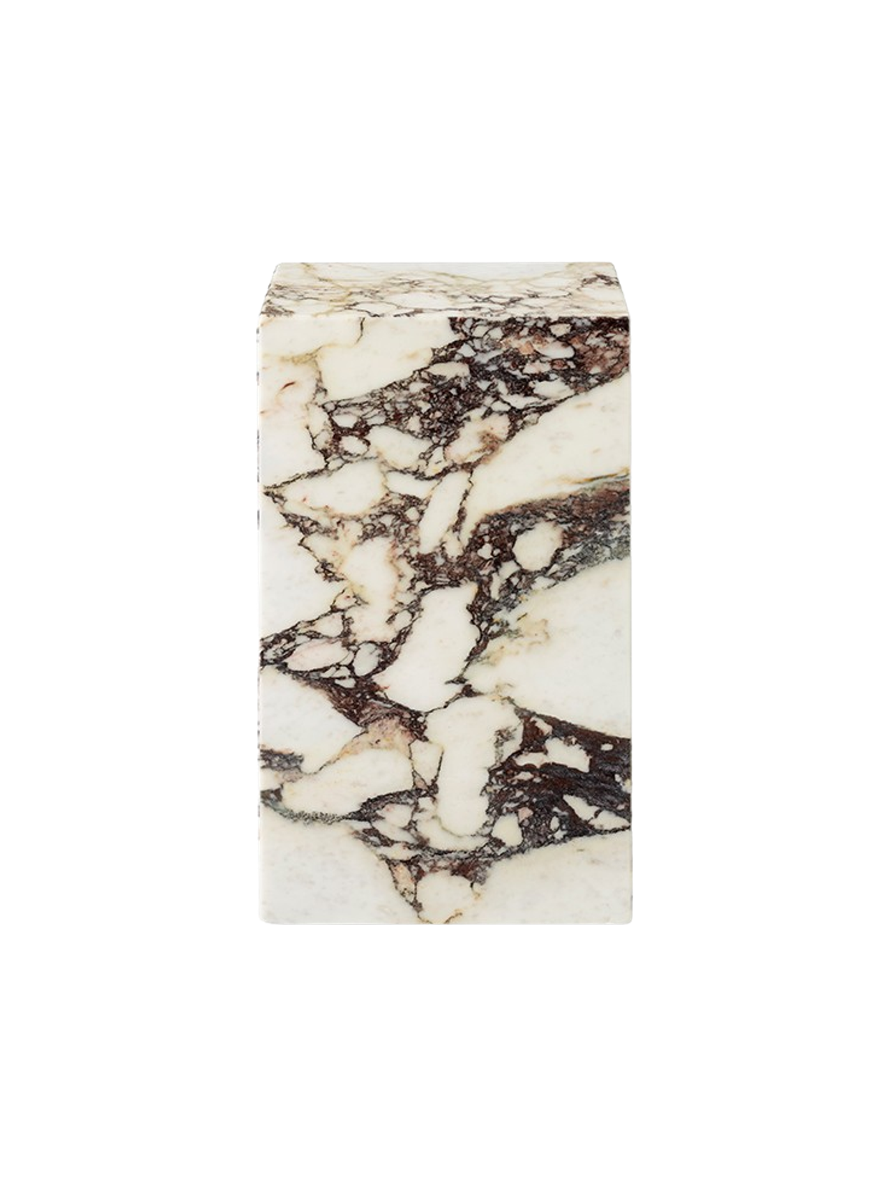 Plinth Tall