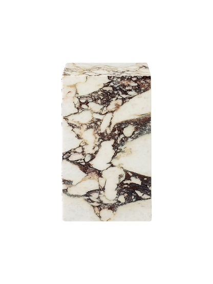 Plinth Tall