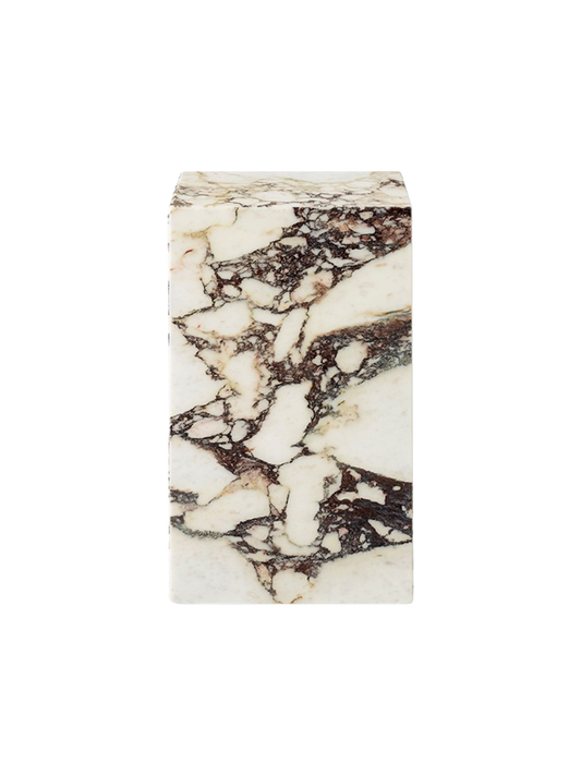 Plinth Tall