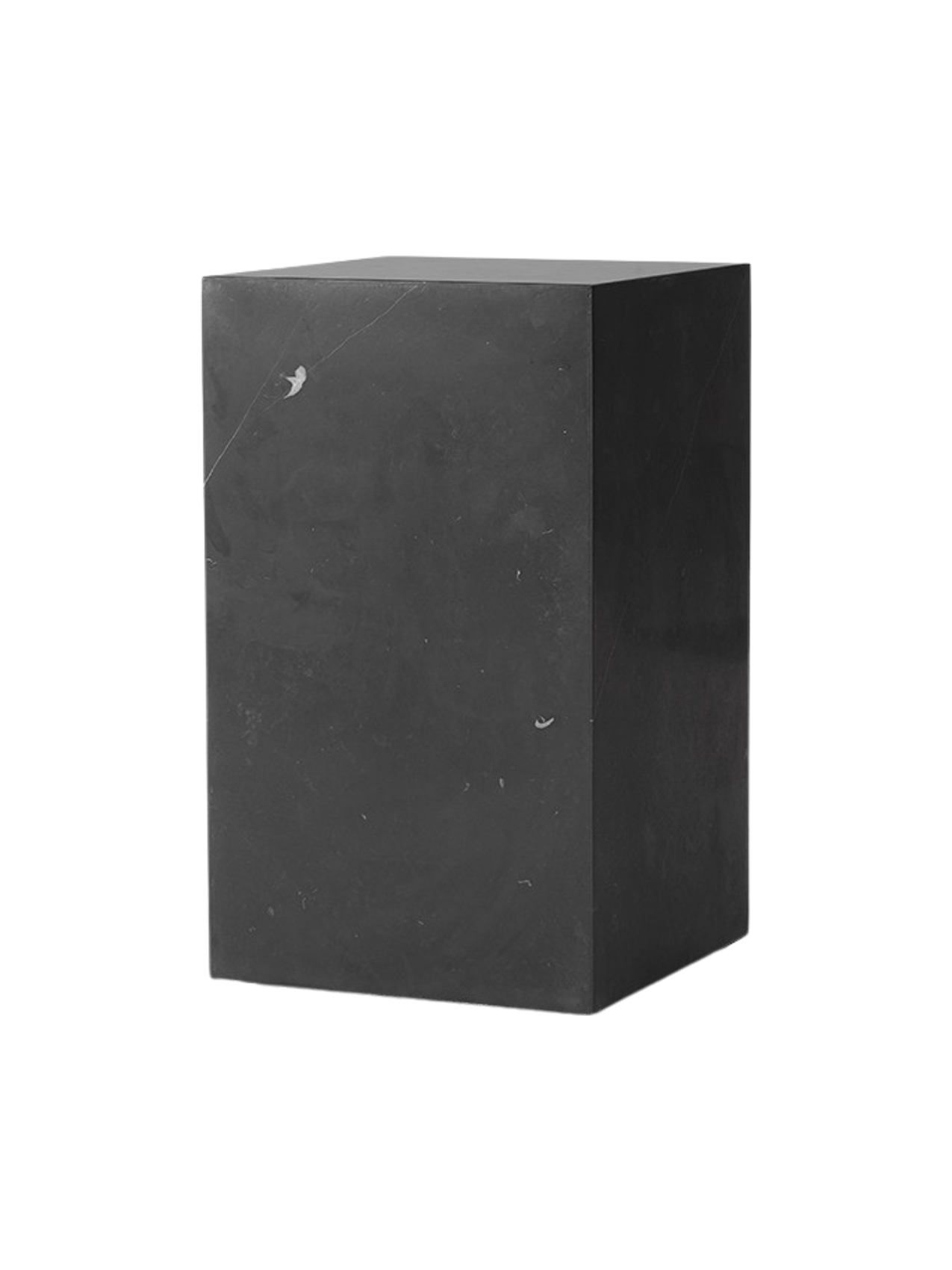 Plinth Tall