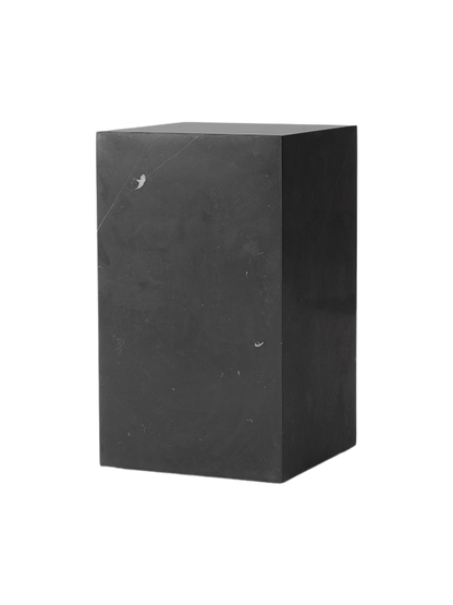 Plinth Tall