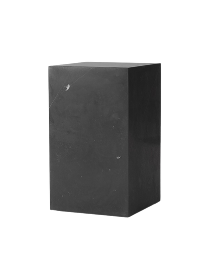 Plinth Tall