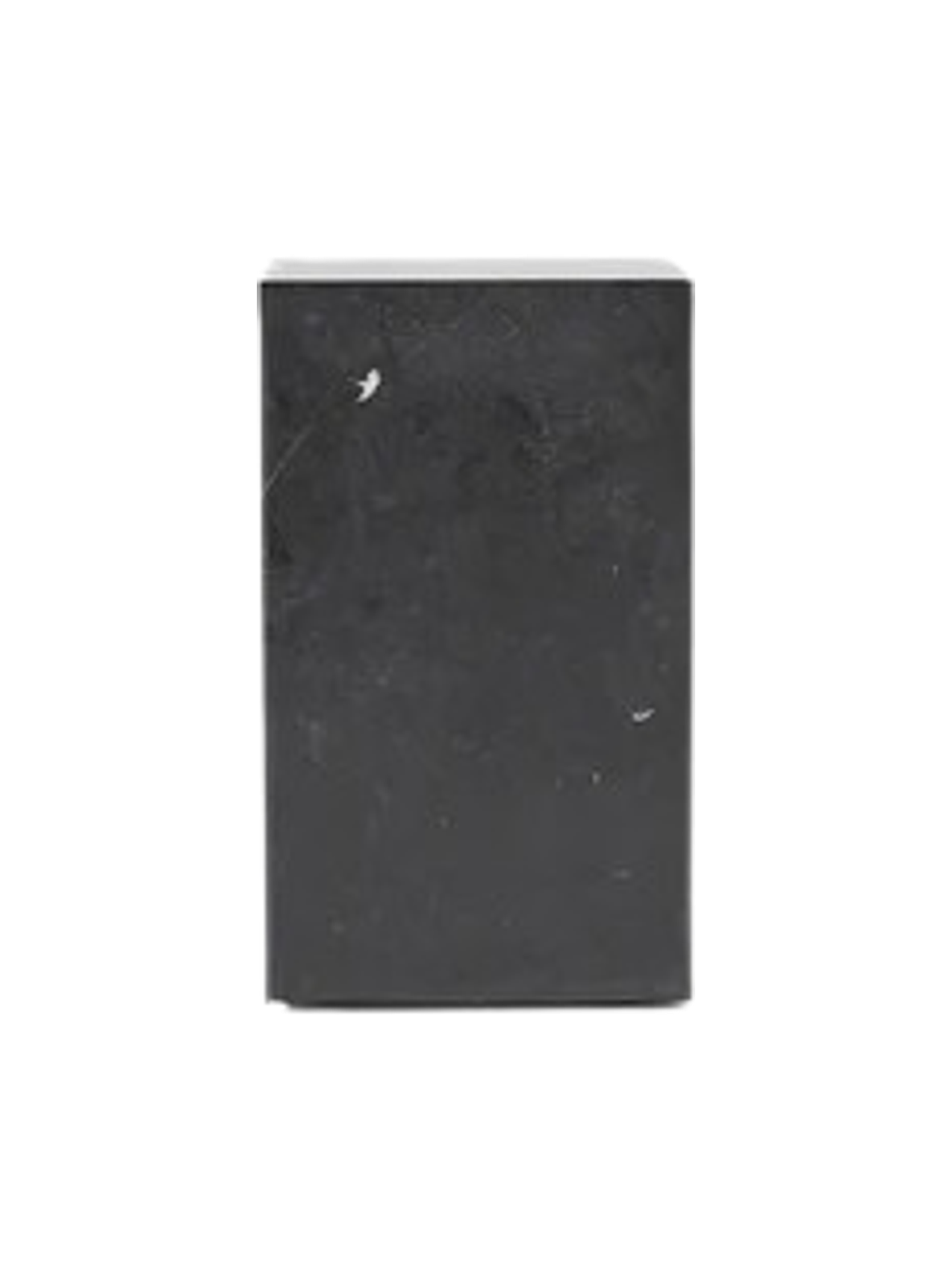 Plinth Tall