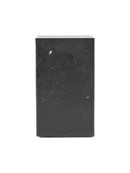 Plinth Tall