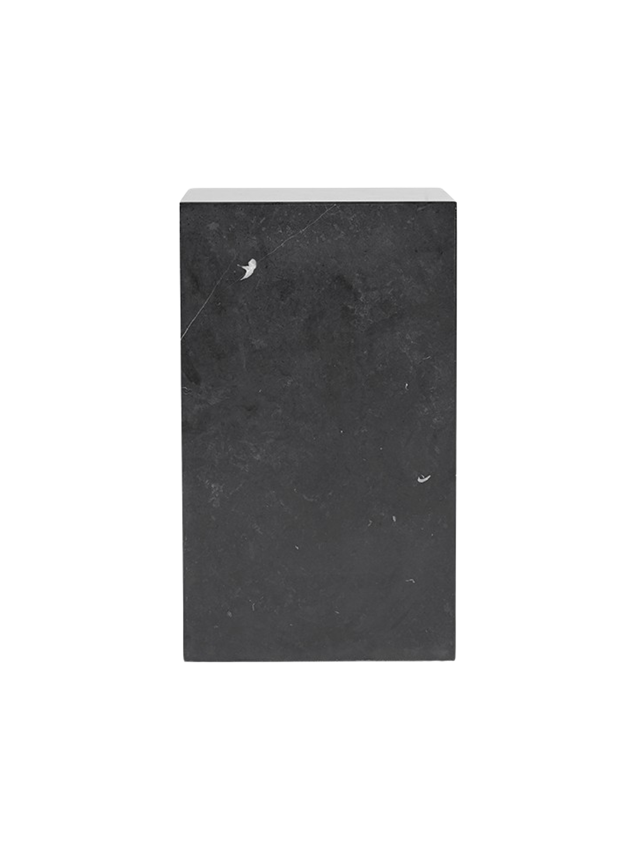 Plinth Tall
