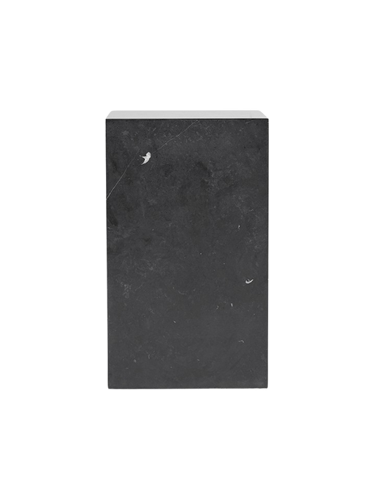 Plinth Tall