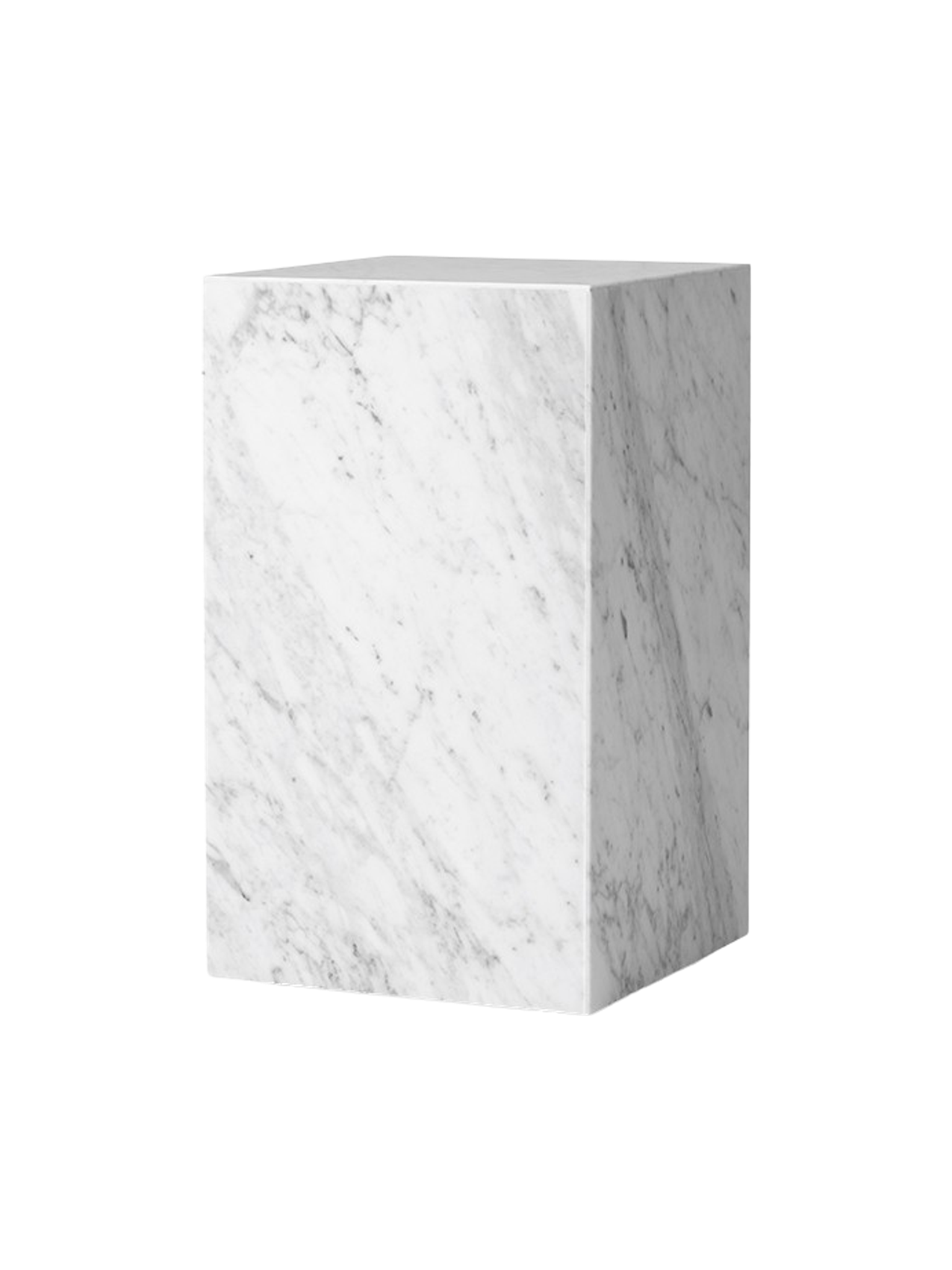 Plinth Tall