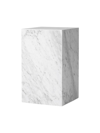 Plinth Tall