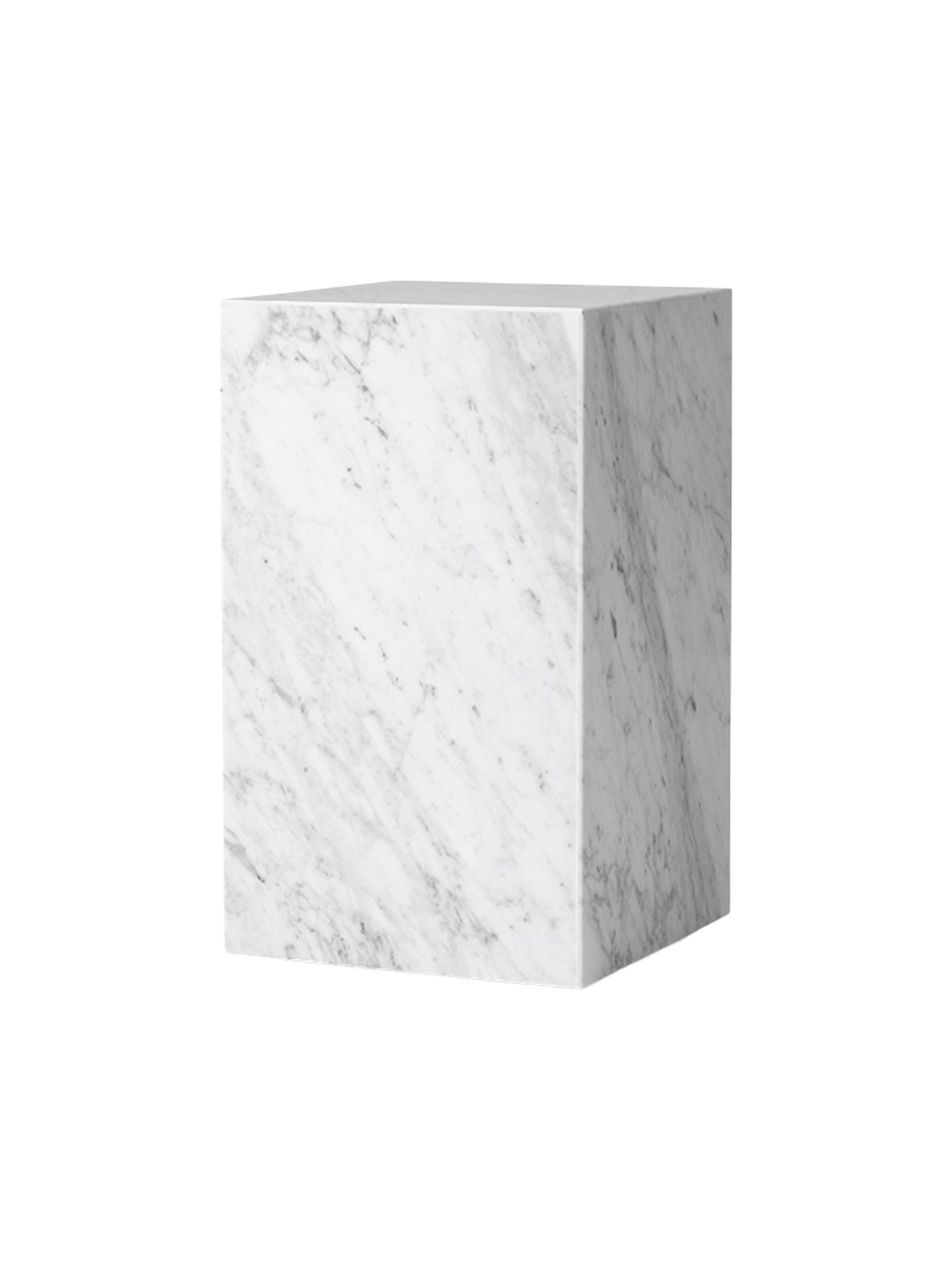 Plinth Tall