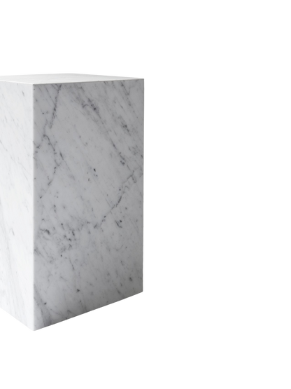 Plinth Tall