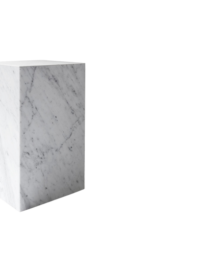 Plinth Tall
