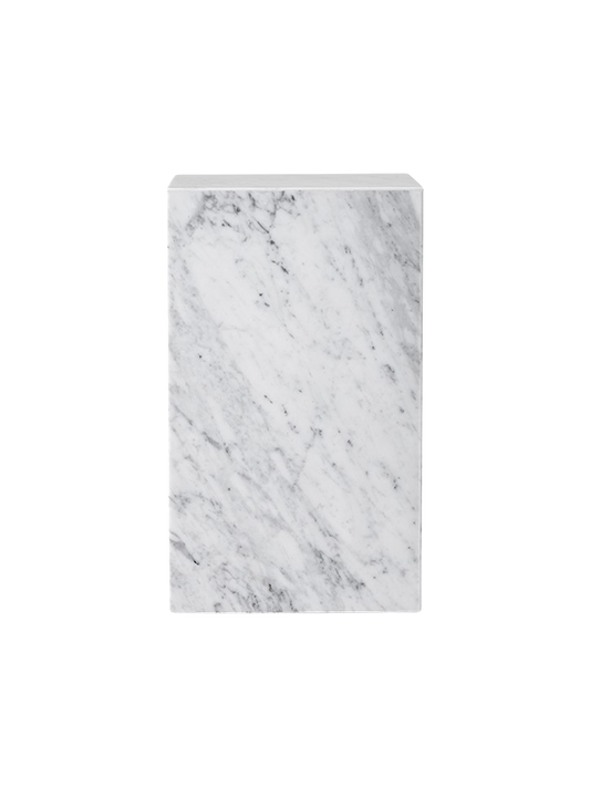 Plinth Tall