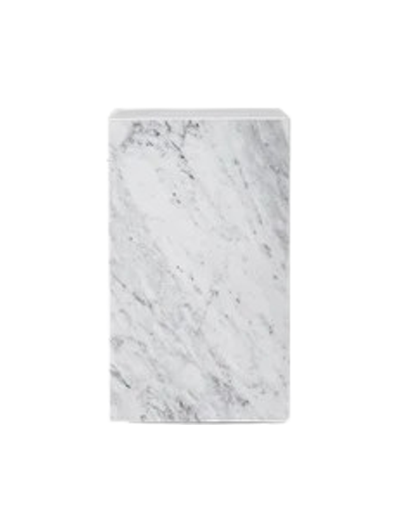 Plinth Tall
