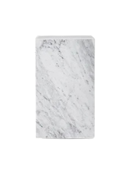 Plinth Tall