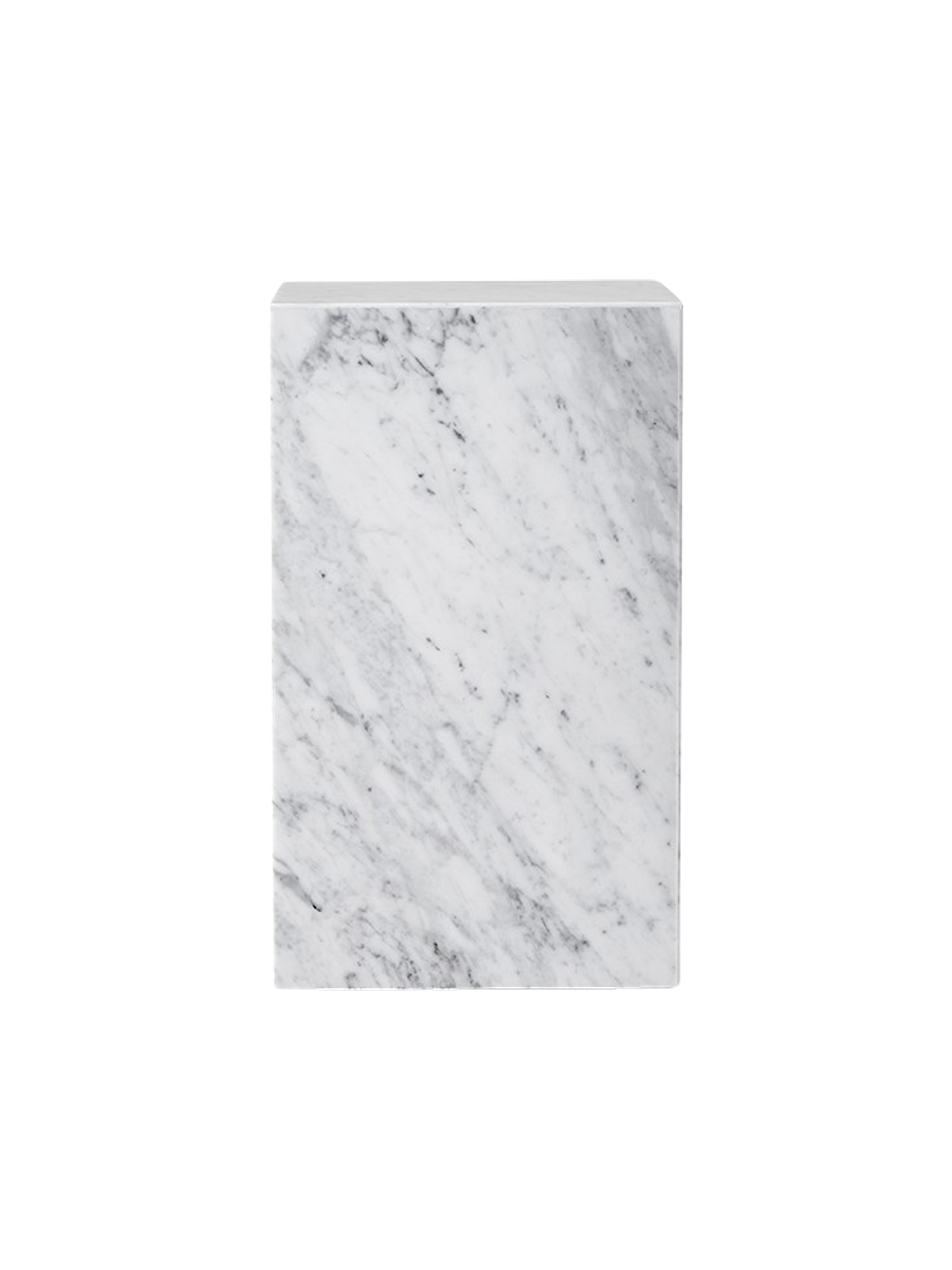 Plinth Tall