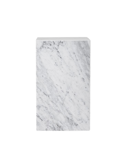 Plinth Tall