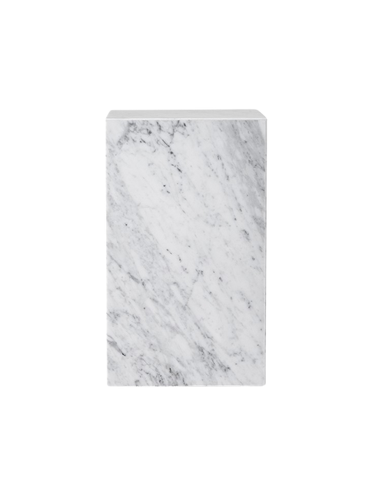 Plinth Tall