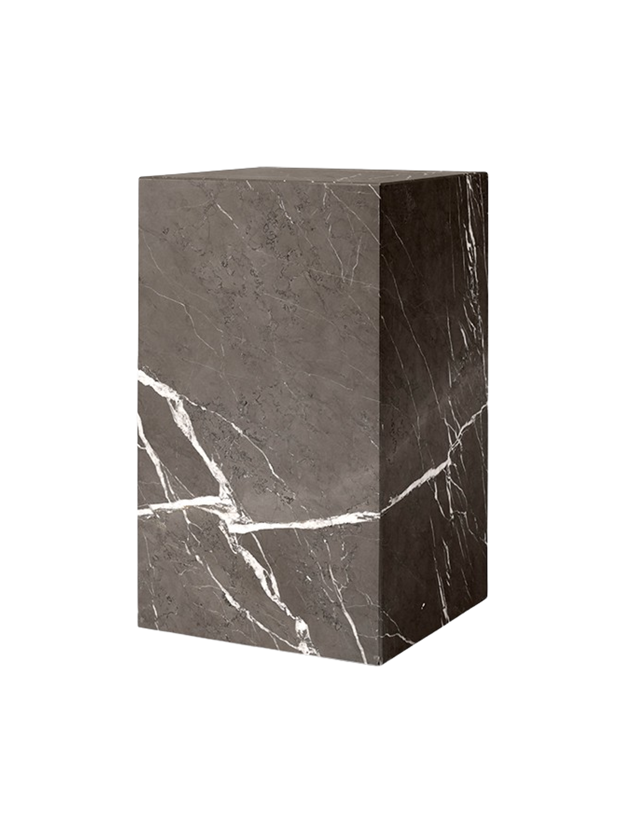 Plinth Tall