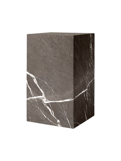Plinth Tall