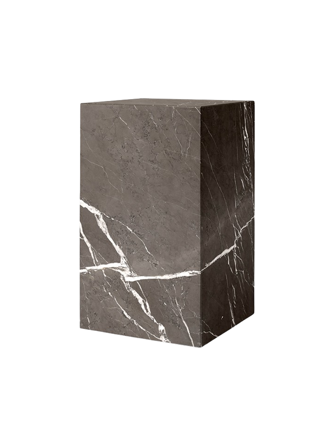 Plinth Tall
