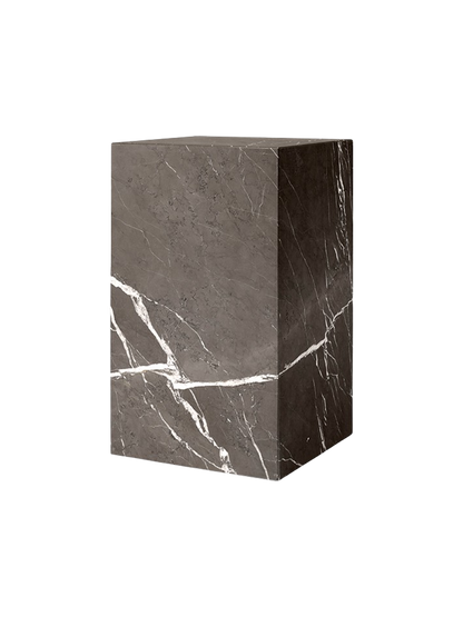 Plinth Tall