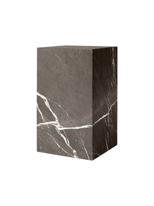 Plinth Tall